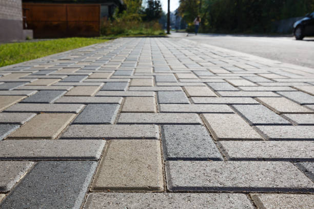 Best Commercial Driveway Pavers  in Fort Leonard Wood, MO